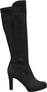 Graceland Top Modelle online kaufen | DEICHMANN AT Damen Gummistiefel : Kauf Spot On Damen Keilabsatz
